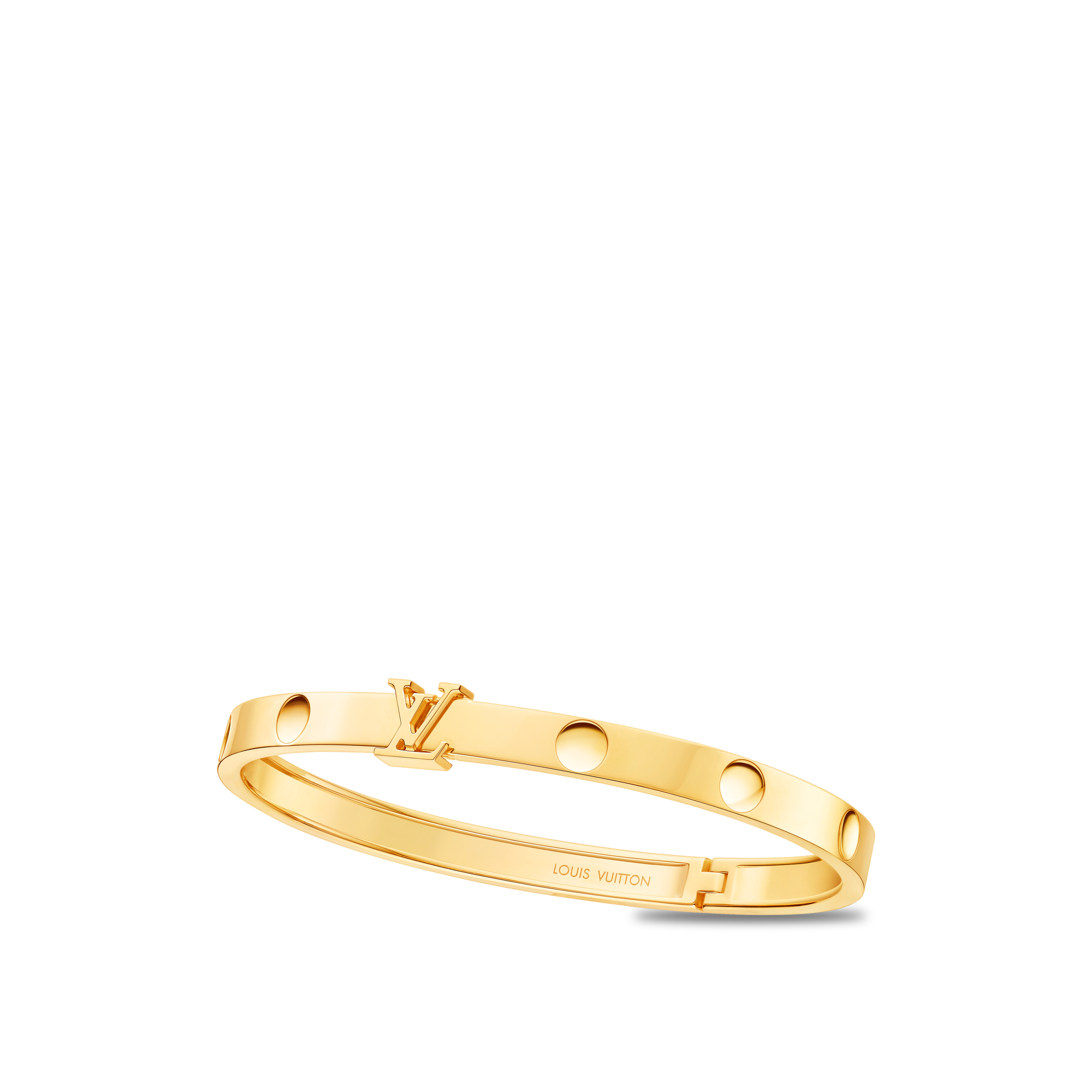 louis-vuitton-empreinte-bangle